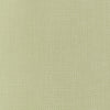 Hampton, Apple Green