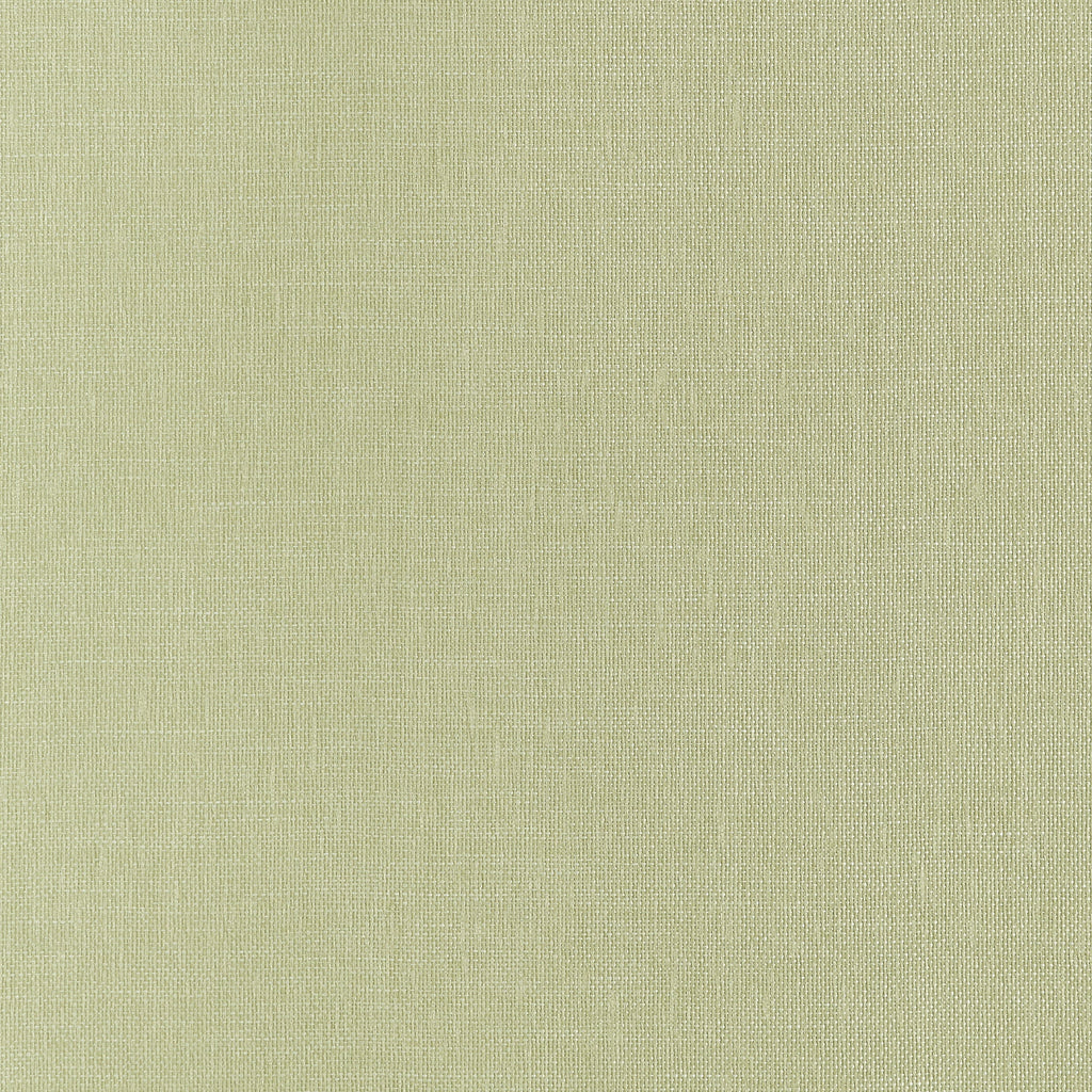 Hampton, Apple Green