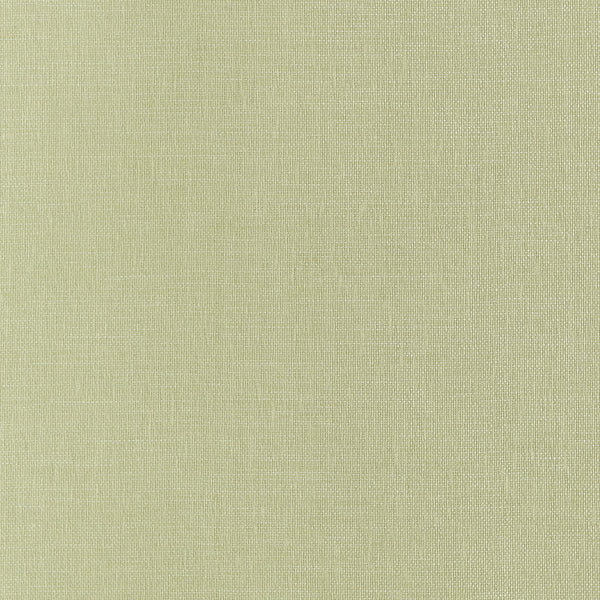 Hampton, Apple Green Wallcoverings | Thibaut