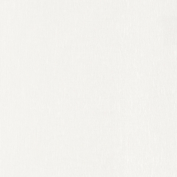 Hampton, White Wallcoverings | Thibaut