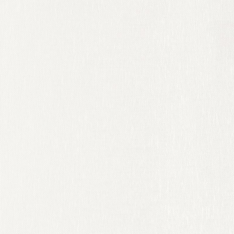 Hampton, White