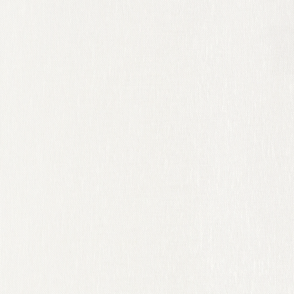 Hampton, White