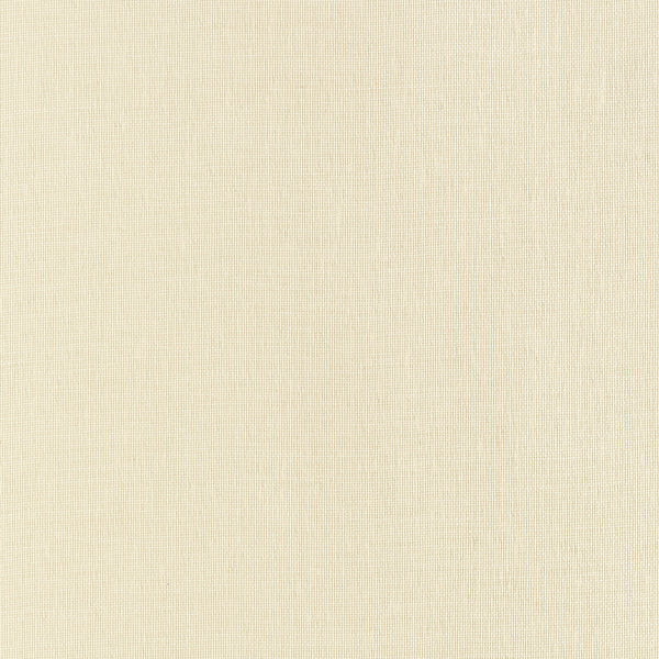 Hampton, Butter Wallcoverings | Thibaut