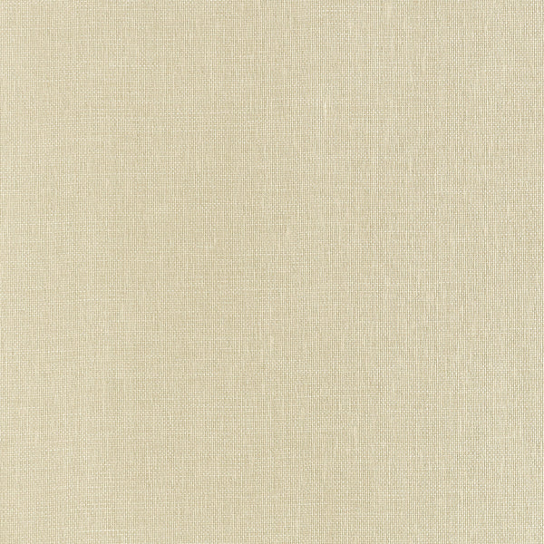 Hampton, Light Wheat Wallcoverings | Thibaut
