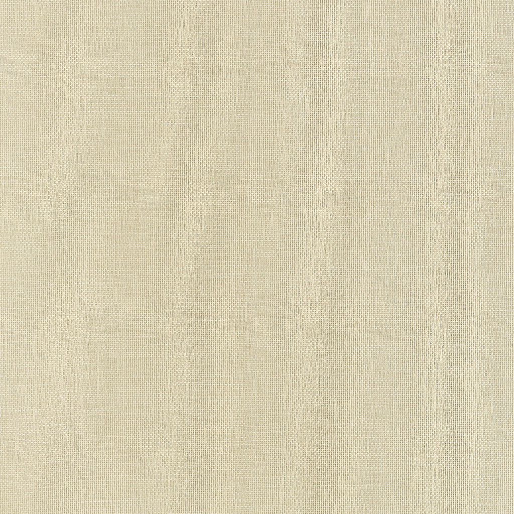 Hampton, Light Wheat