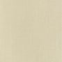 Hampton, Light Wheat