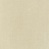 Hampton, Light Wheat