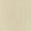 Hampton, Light Wheat