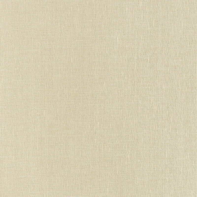 Hampton, Light Wheat