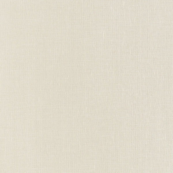Hampton, Flax Wallcoverings | Thibaut