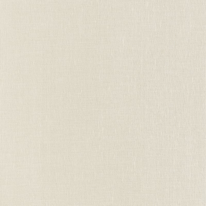 Hampton, Flax