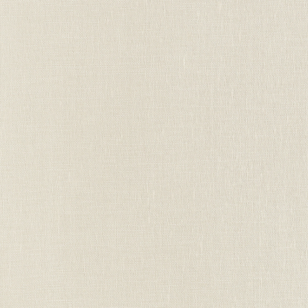 Hampton, Flax