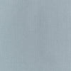 Hampton, Sky Blue