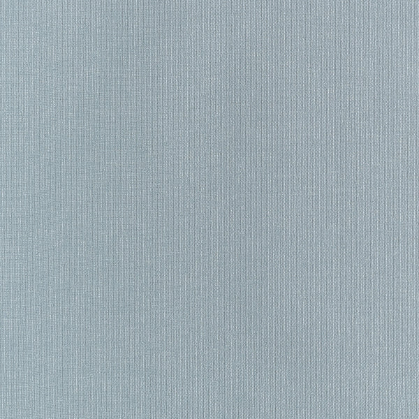 Hampton, Sky Blue Wallcoverings | Thibaut