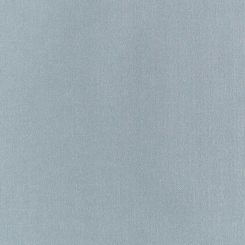 Hampton, Sky Blue