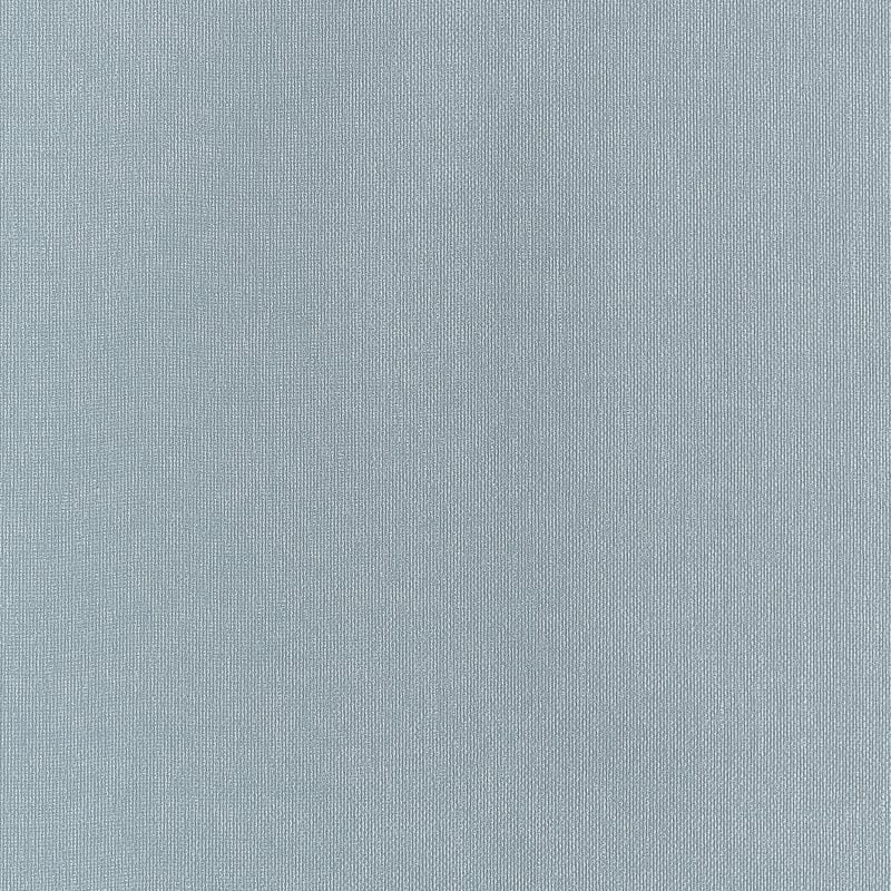 Hampton, Sky Blue