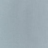 Hampton, Sky Blue
