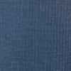 Hampton, Navy