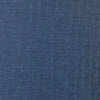 Hampton, Navy