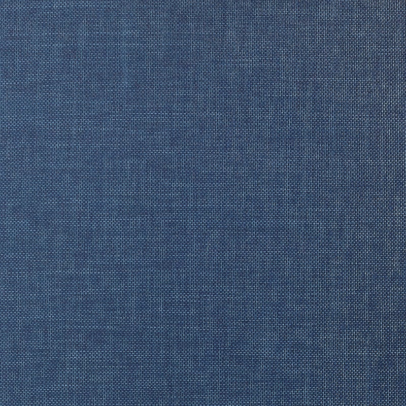 Hampton, Navy