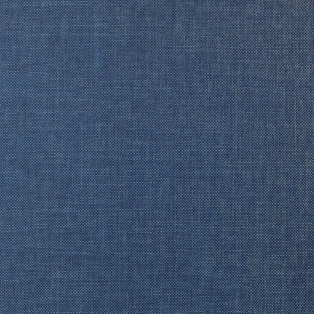 Hampton, Navy