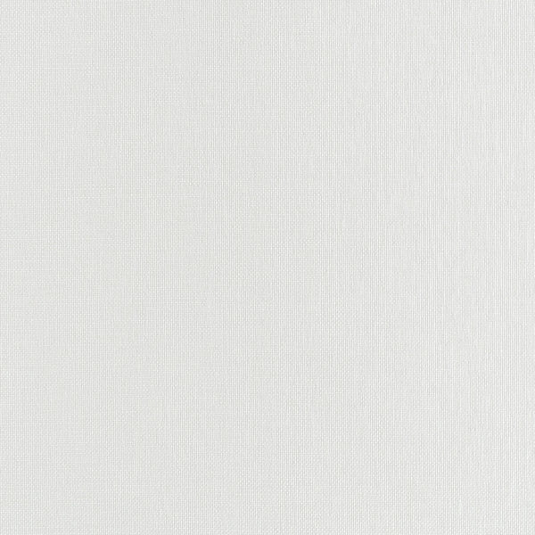 Hampton, White Wallcoverings | Thibaut
