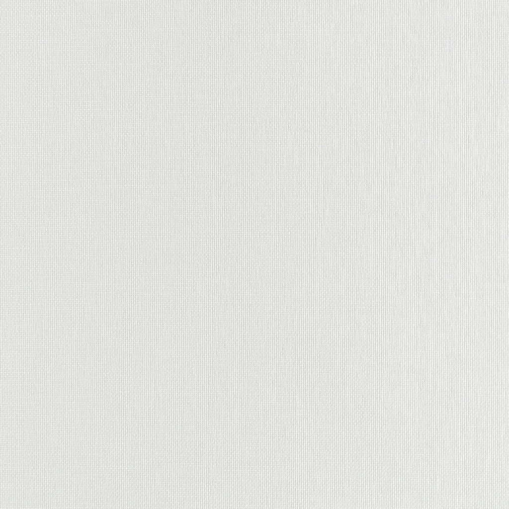 Hampton, White
