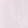 Hampton, Lilac