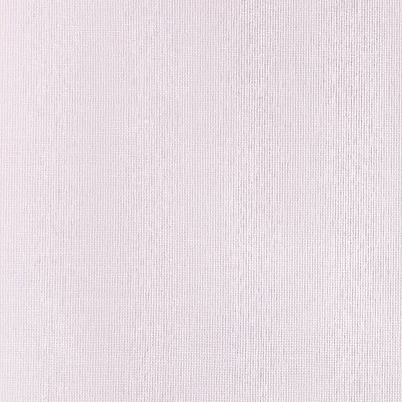 Hampton, Lilac