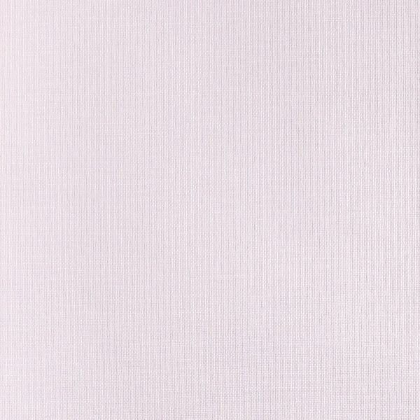 Hampton, Lilac Wallcoverings | Thibaut