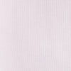 Hampton, Lilac