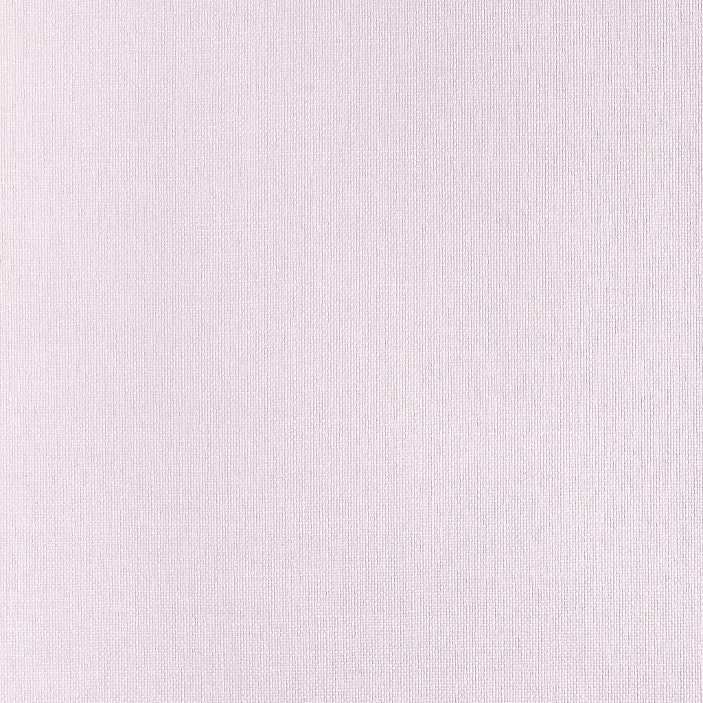 Hampton, Lilac