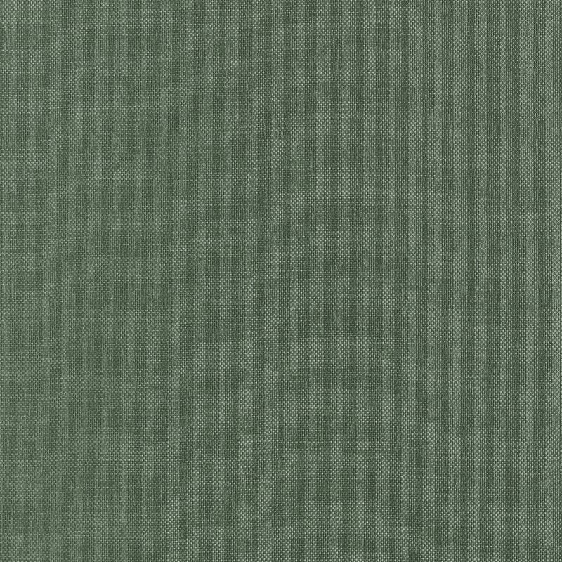 Hampton, Forest Green