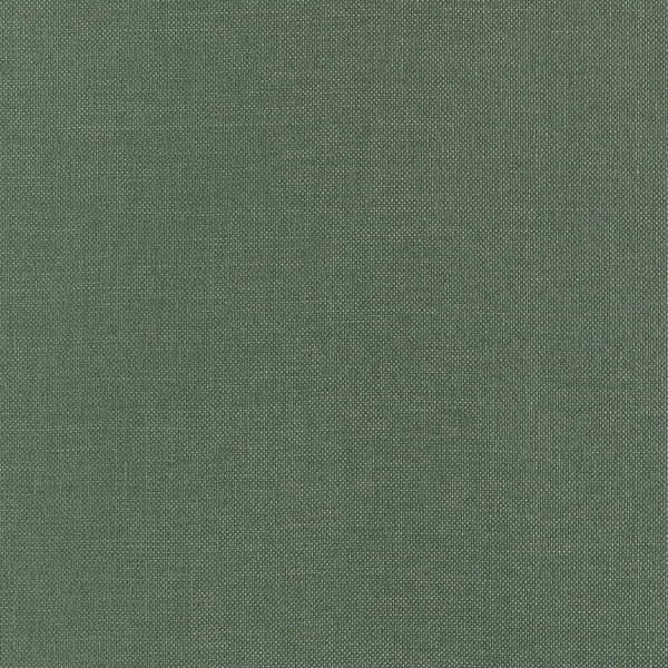 Hampton, Forest Green Wallcoverings | Thibaut