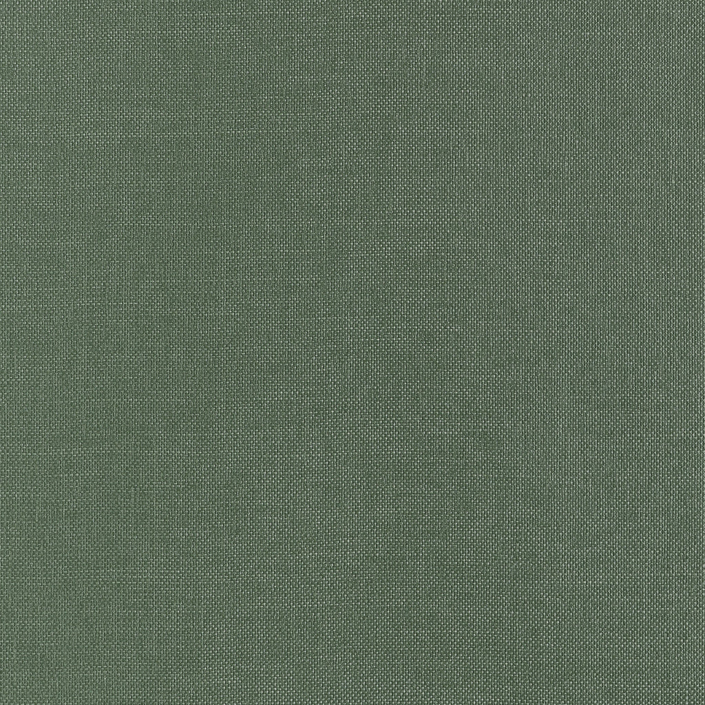 Hampton, Forest Green