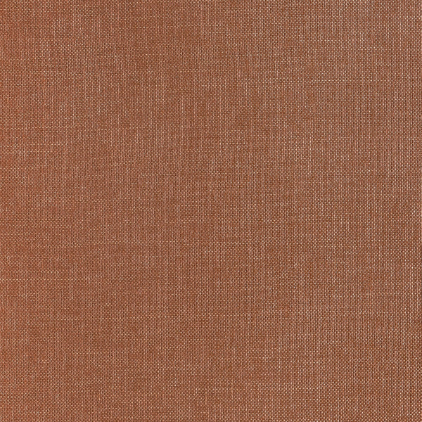Hampton, Cognac Wallcoverings | Thibaut