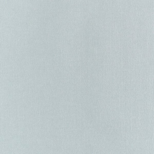 Hampton, Mist Wallcoverings | Thibaut