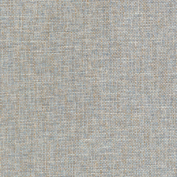 Portage, Mineral Wallcoverings | Thibaut