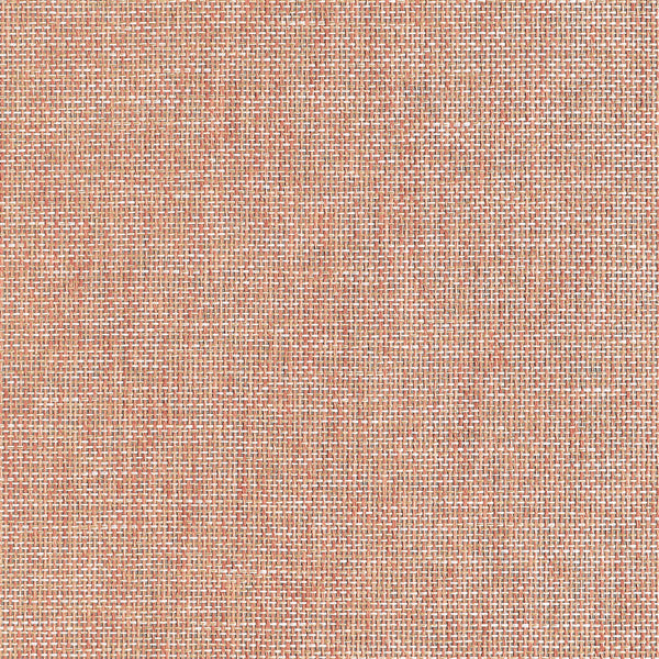 Portage, Adobe Wallcoverings | Thibaut
