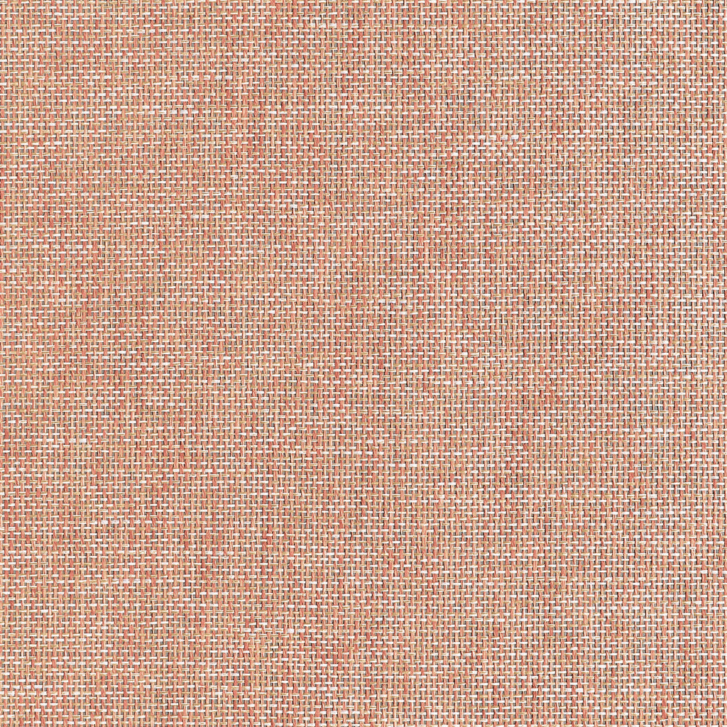 Portage, Adobe