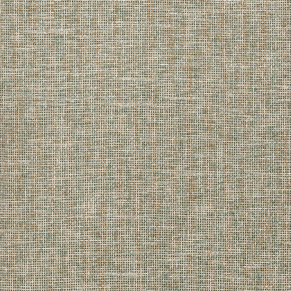 Portage, Sage Wallcoverings | Thibaut