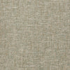 Portage, Sage