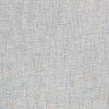Portage, Spa Blue