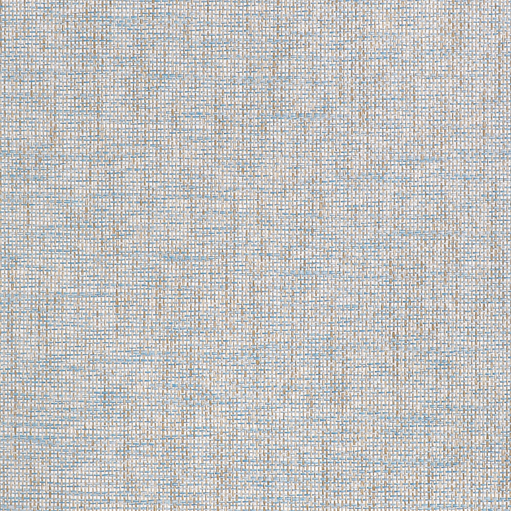 Portage, Spa Blue