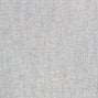 Portage, Spa Blue