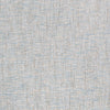 Portage, Spa Blue
