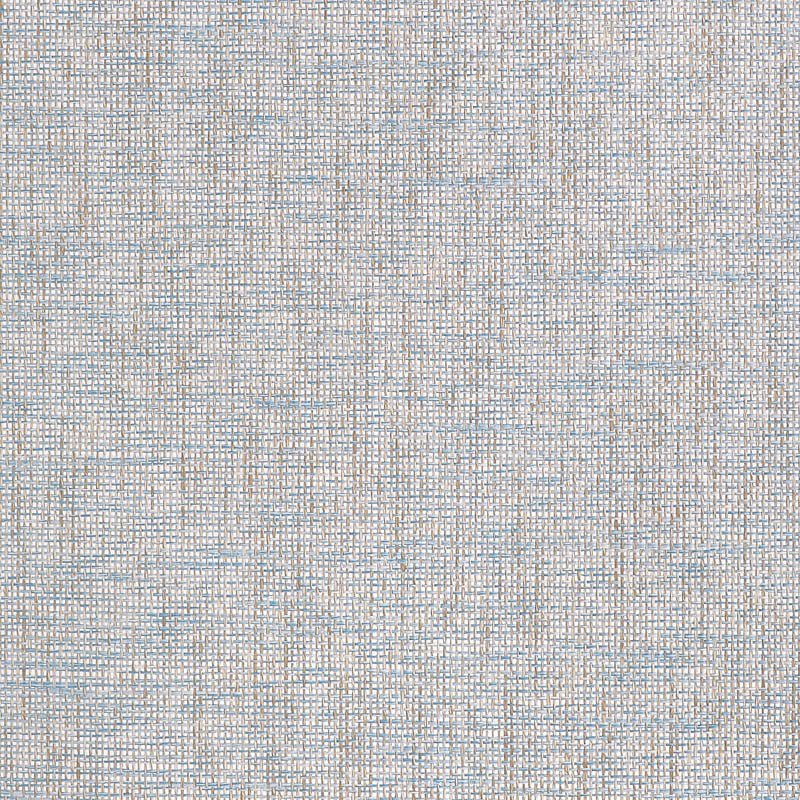 Portage, Spa Blue