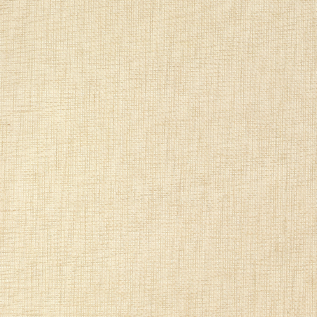 Portage, Wheat