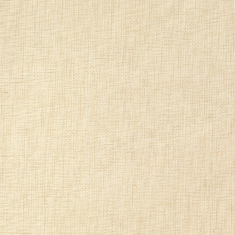 Portage, Wheat