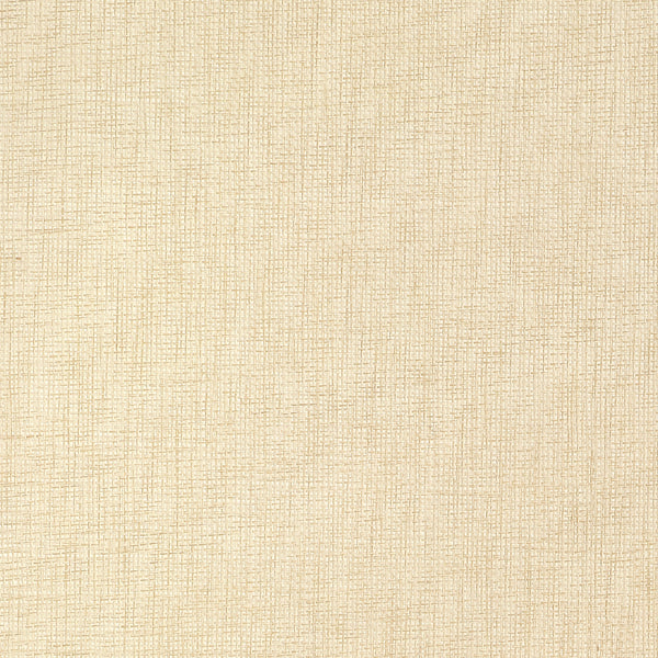 Portage, Wheat Wallcoverings | Thibaut